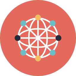 Screen-and-keyboard-replacements